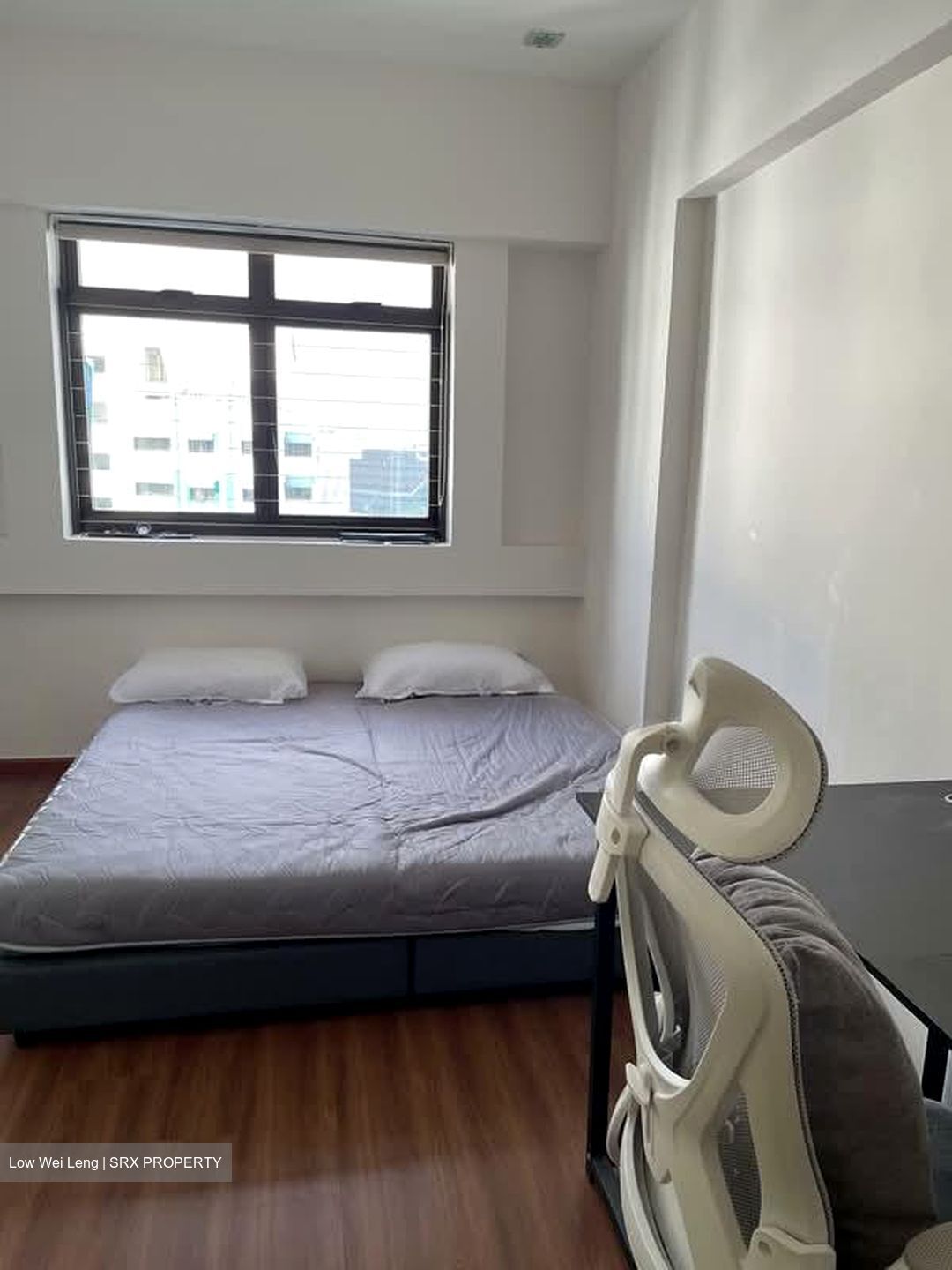 Blk 274C Wenya (Jurong West), HDB Executive #558805241